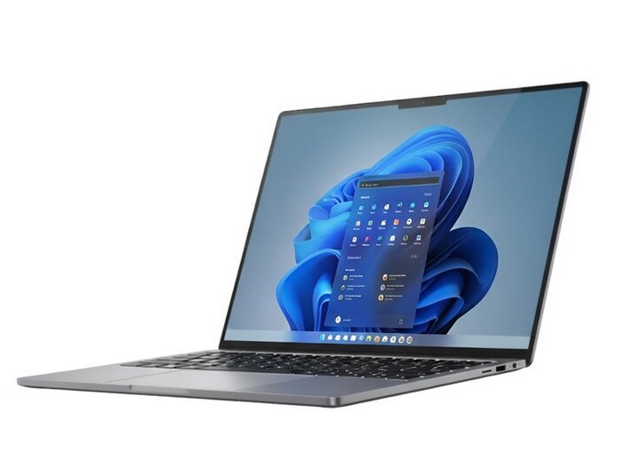 Windows 11 Hidden Features Every User Should Know