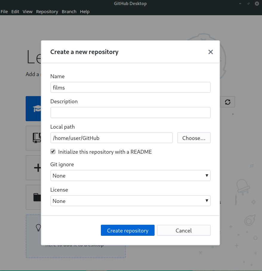 Add details: Integrate Hugging Face with GitHub