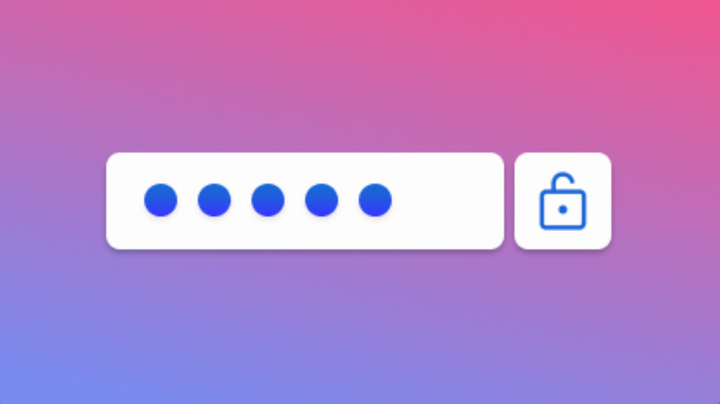 Prompt device administrators to back up a missing BitLocker recovery key