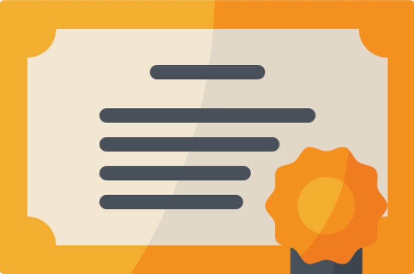 What Is A Certificate Authority (CA)?