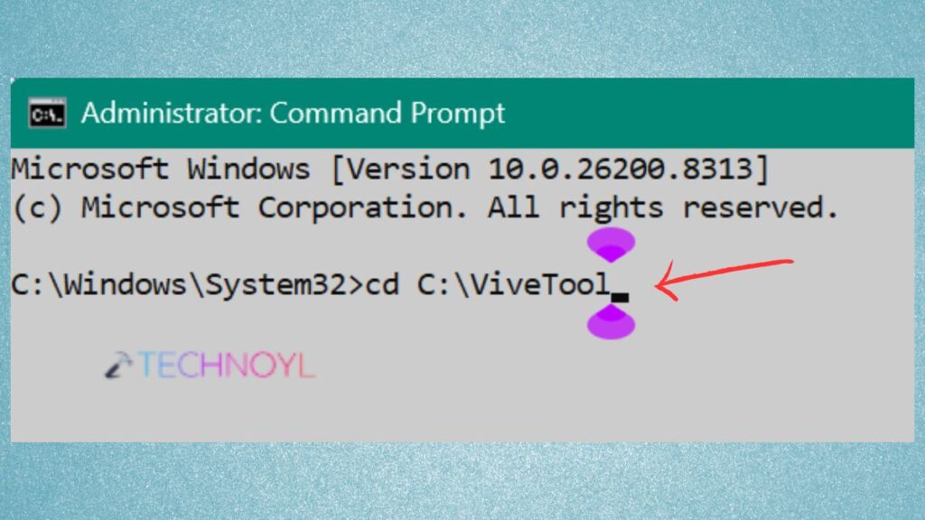 Enable Xbox mode on Windows 11 PC