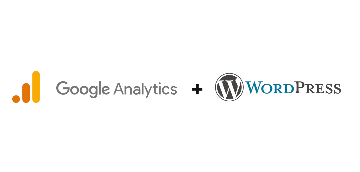 Add Google Analytics to WordPress Site [2026 Guide]