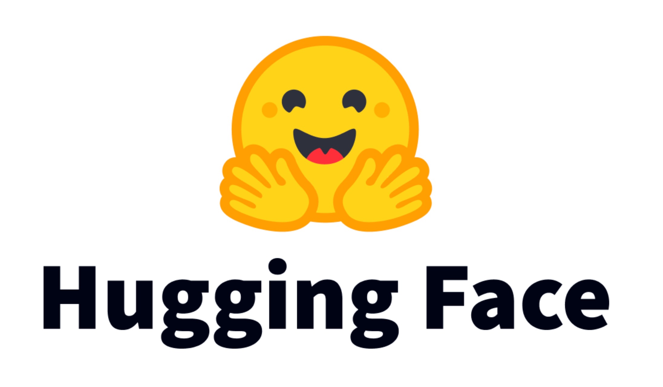 Integrate Hugging Face with GitHub: Complete Beginner’s Guide