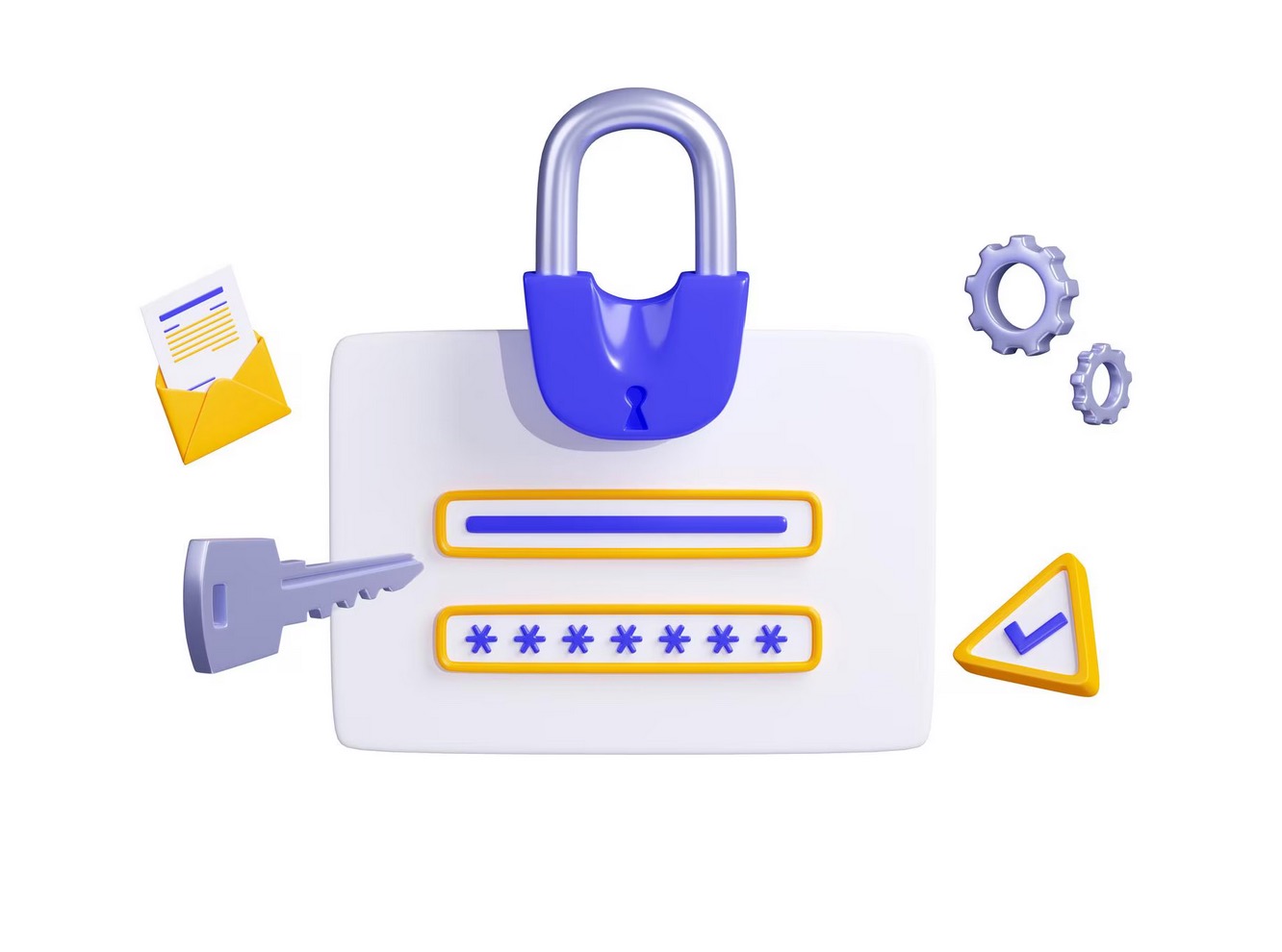 The Microsoft account doesn’t exist. Enter a different account.