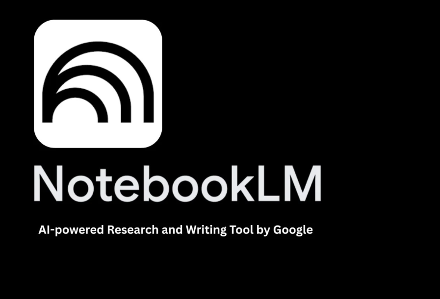 NotebookLM Upload Error – How To Fix Source Upload Issues