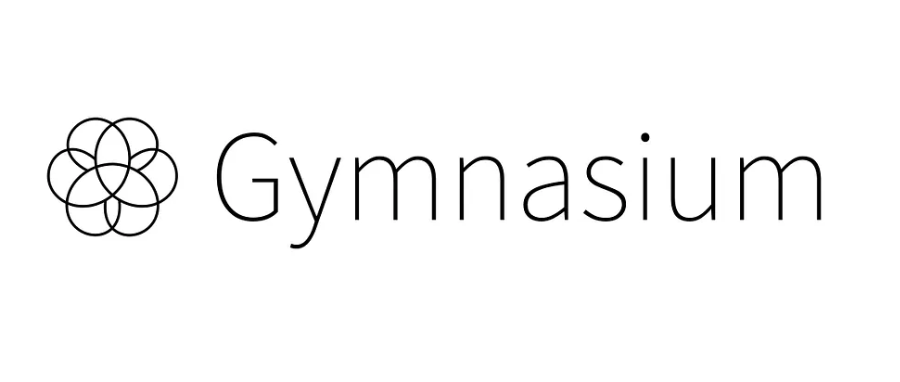 Install OpenAI Gym In Windows 11