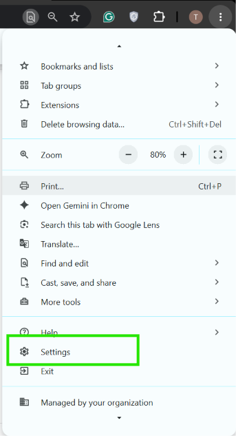WordPress Dashboard Not Loading