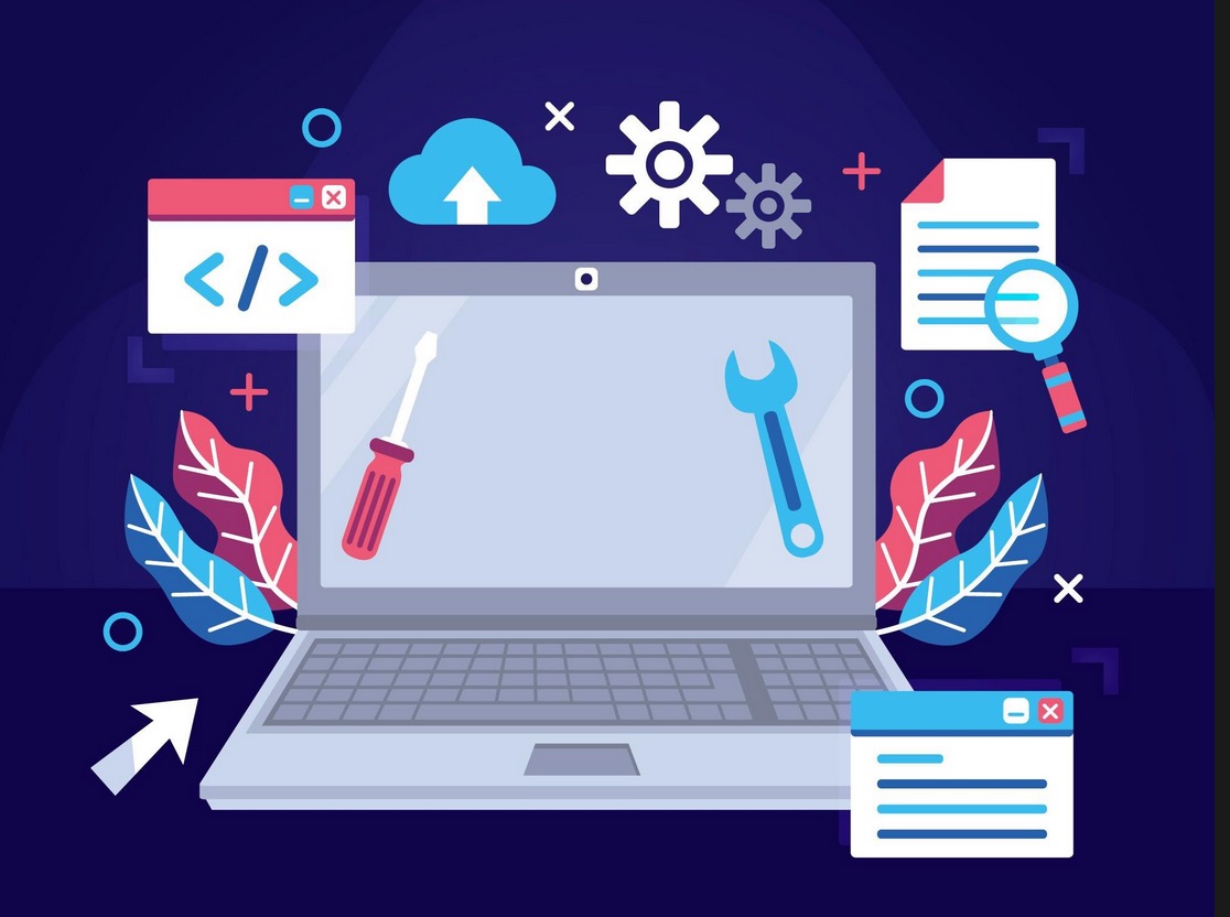 How to manage Per-User Services in Windows