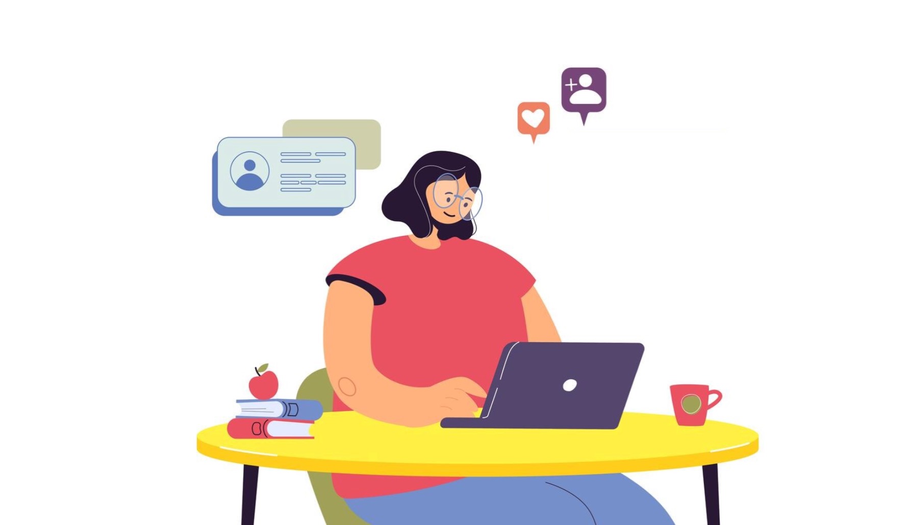 Event 1512 User Profile Service error in Windows