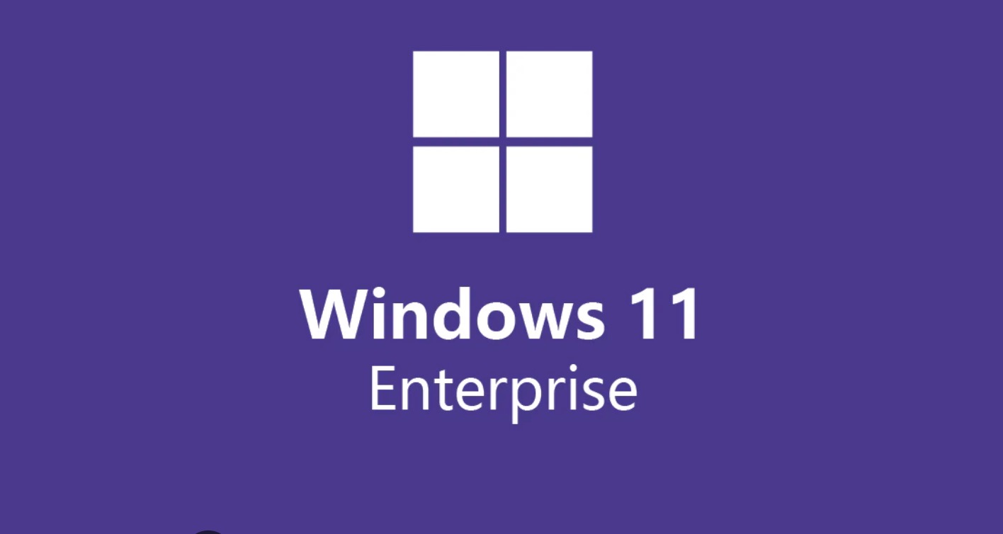 How to upgrade From Windows 11 Pro to Windows 11 Enterprise