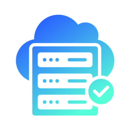 Fix: Windows Could Not Start Active Directory Web Service
