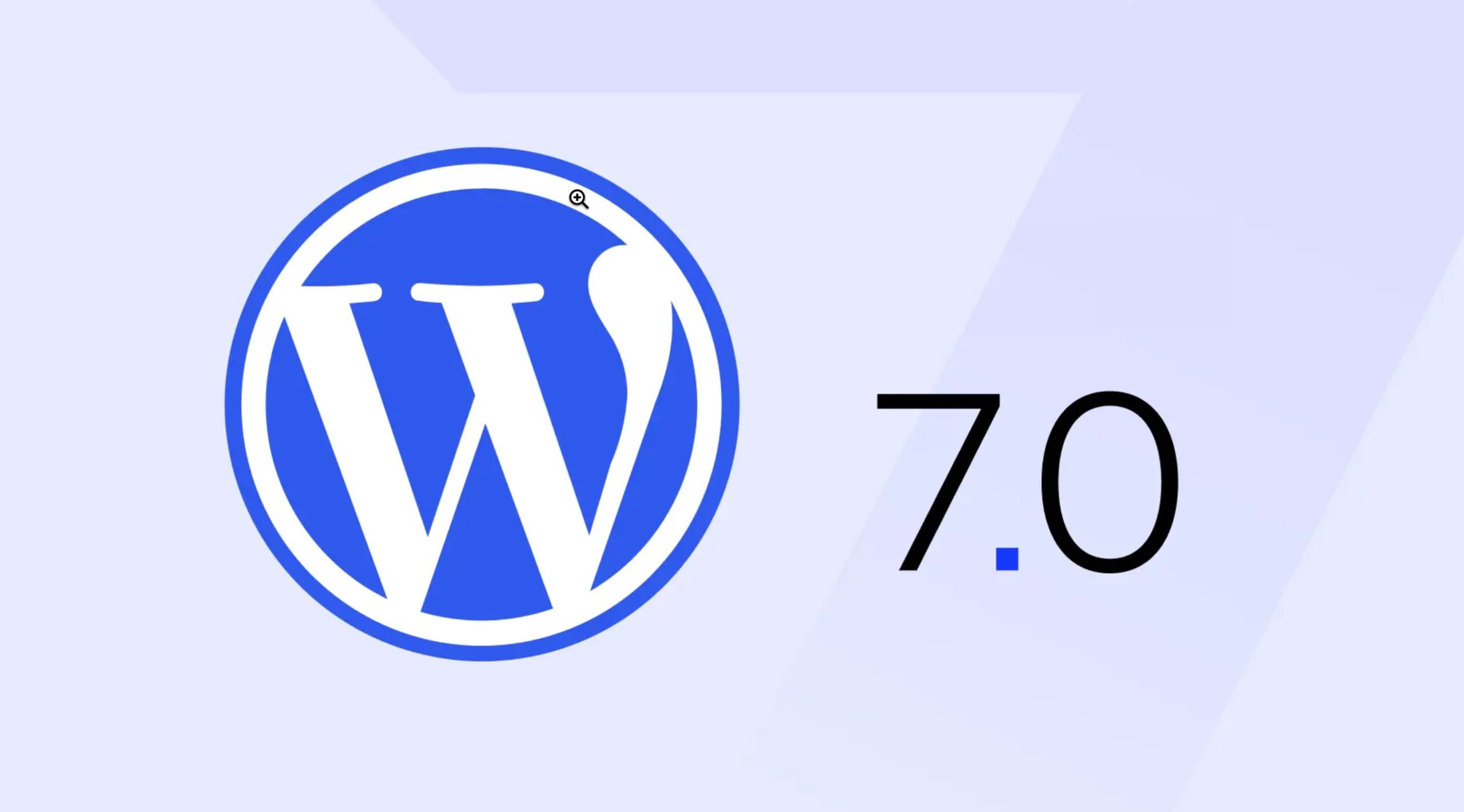 WordPress 7.0 Features That Will Transform Your Blog
