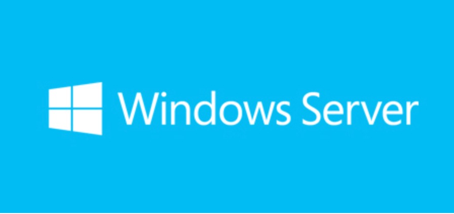 Stop Windows Defender Firewall Service On Windows Server 2019