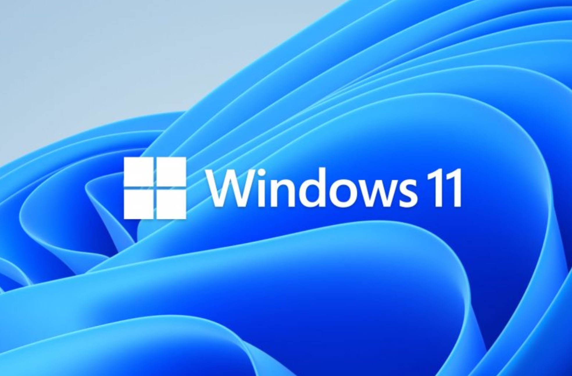 Windows 11 Frequently asked questions (FAQs)