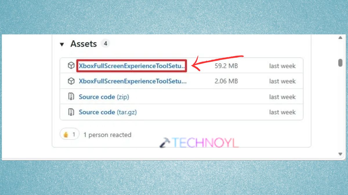 XboxFullScreenExperienceToolSetup