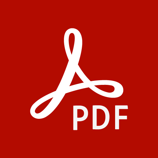 Adobe Reader Stuck In Background On Windows 11