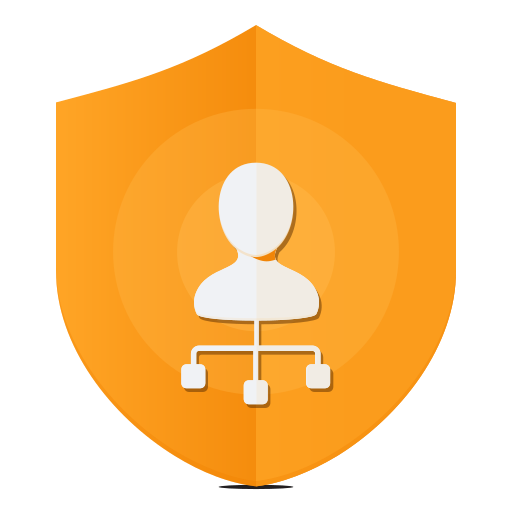 Fix: Constant Sign-In Requests From Microsoft Authenticator