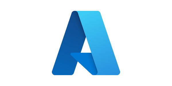 Sign up for free azure account