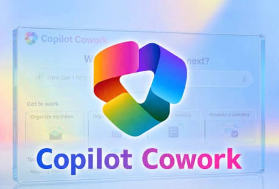 Add and Use Plugins in Copilot Cowork