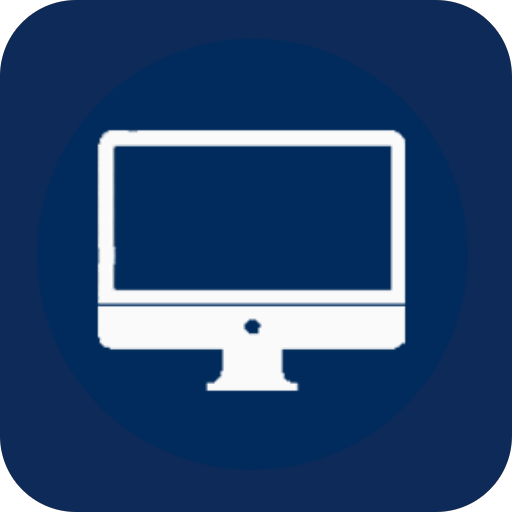 Fix Your current hardware doesn’t support any graphics features – Intel error