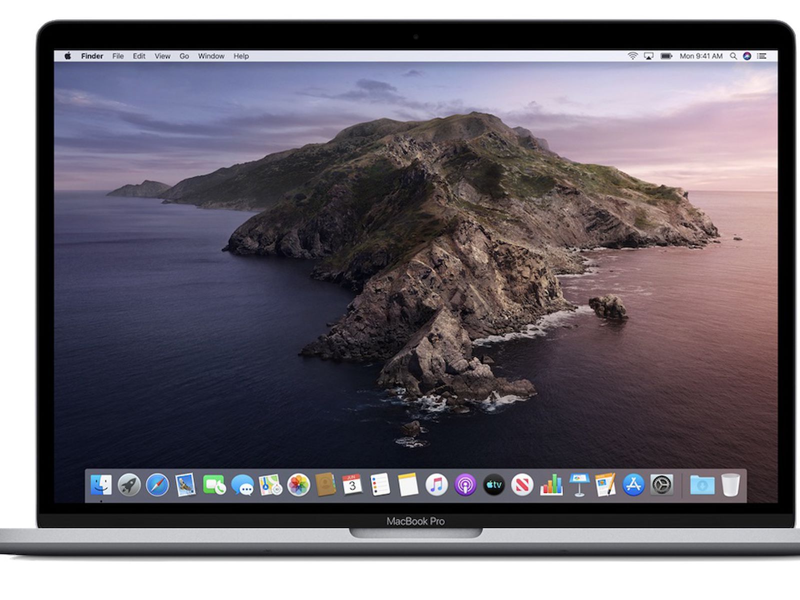 How to change your DNS Server on a Mac?