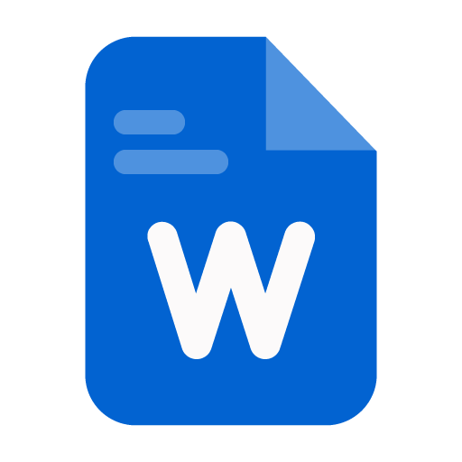 Fix: Word Cannot Complete The Save Due To A File Permission