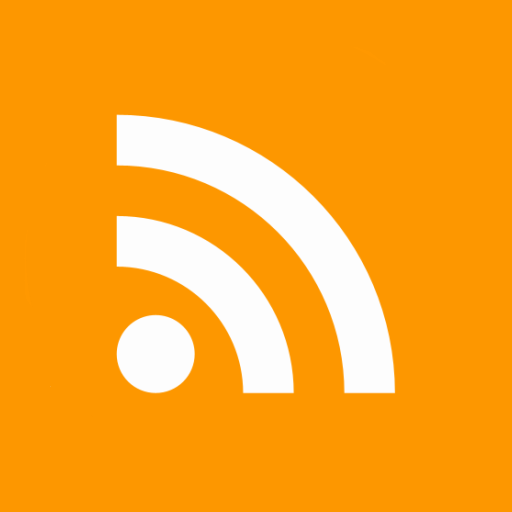 Fix WordPress RSS Feed Not Working