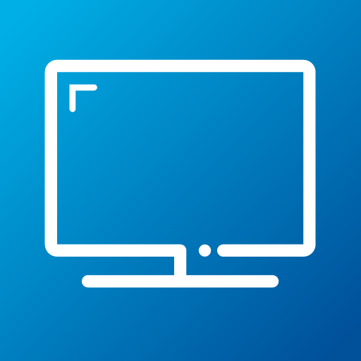 Fix: Error 0xc00d36cb with Films & TV app in Windows 10