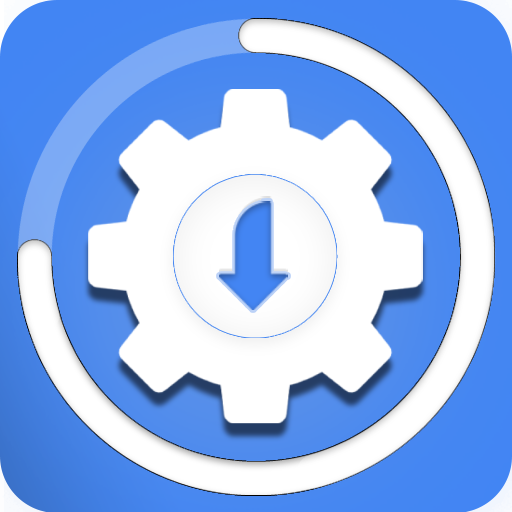 Disable Automatic Updates On Windows 11