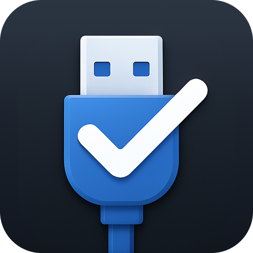 Fix Can’t Create USB Recovery Drive In Windows 11