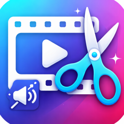 Top Video Editing Software In 2026