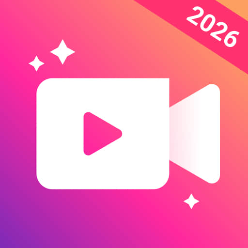 Top Video Editor Software for Mac [2026 Guide]