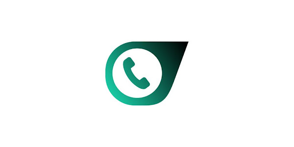 Fix: WhatsApp Notifications Not Working On Windows 11