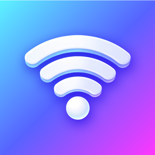 Fix: WiFi Keeps Dropping After Locking Windows PC