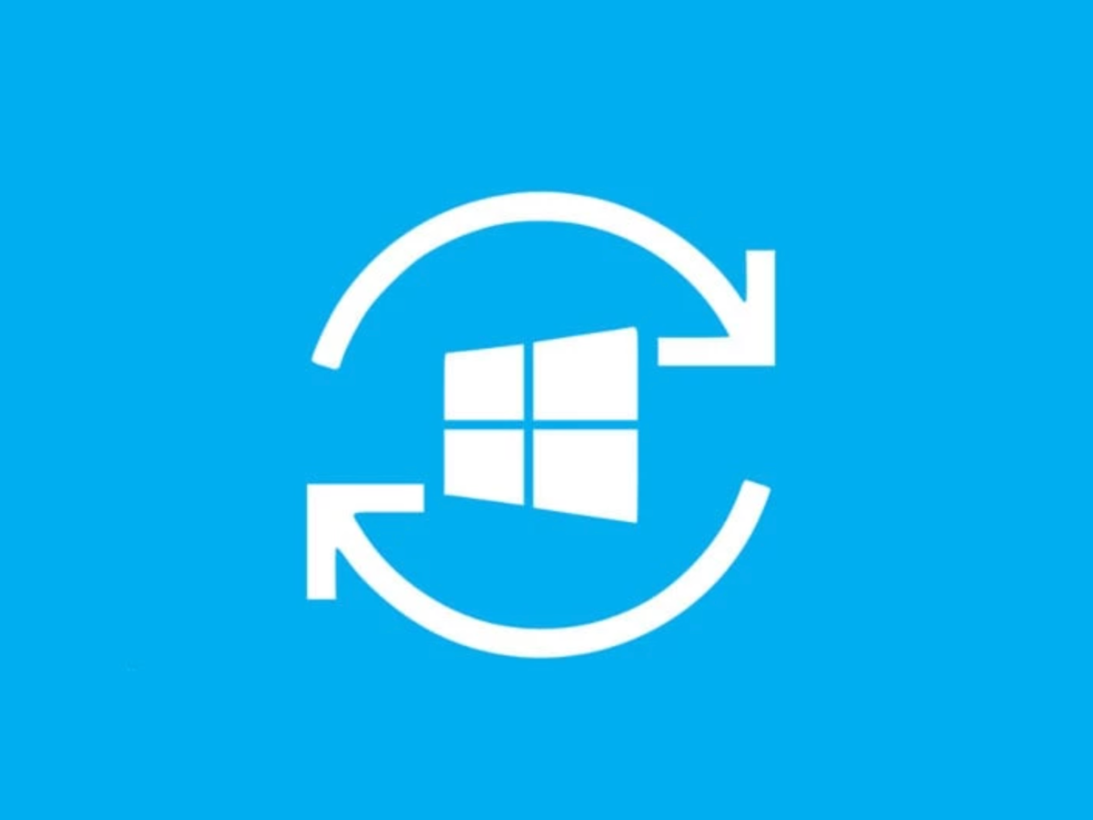 Microsoft released KB5003214 to fix News and Interests issues