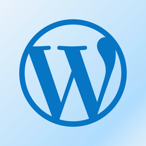 How to get current year on WordPress using PHP code?